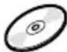 SONY Discman DNS707F - CD-R/CD-RW on which audio data compressed in the ATRAC3plus or/and ATRAC3 format has been recorded* - 1