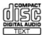 SONY Discman DNS707F - 1