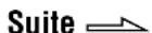 SONY Discman DNF420 - En cas de difficulté d'écoute d'une émission FM/TV/WB en raison d'interférences dues à de fortes ondes radio - 2