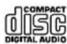 SONY Discman DSJ301 - A propos du code zonal - 1