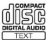 SONY CDXG3205UV - If you have any questions/problems regarding this product, try the following: - 1