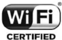 SONY Vaio VGNZ899GCB - Notice - 1