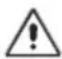SONY Vaio VGNZ899GCB - RECYCLAGE DES ACCUMULATEURS AUX IONS DE LITHIUM - 1