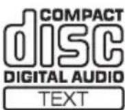 SONY CDXGT20W - 1