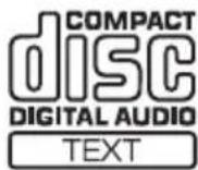 SONY CDXGT420IP - 1