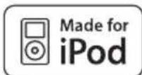 SONY CDXGT420IP - 2