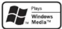 SONY CDXGT420IP - ATTENTION - 1