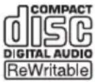 SONY CDXGT10W - - CD playback - 2