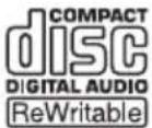 SONY CDXGT10W - • Lecture de CD - 2