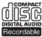 SONY CDXGT10W - - CD playback - 1