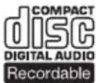 SONY CDXGT10W - • Lecture de CD - 1