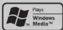 SONY CDXGT400 - Additional Information - 3