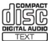 SONY CDXGT400 - 1