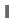SONY Vaio VGCLV180J - Brancher le cordon d'alimentation - 2