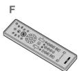 SONY Vaio VGCLT37N - Main unit and supplied items   Unité principale et articles fournis - 7