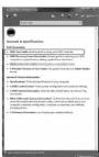 SONY Vaio VGCLT37N - Pour repérer le Guide de l'utilisateur - 1