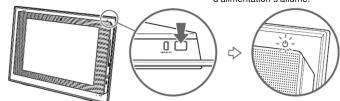 SONY Vaio VGCLT31N - Replace Back Panel Cover - 1