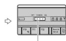SONY Vaio VGCLT31N - Préparation du clavier sans fil - 1