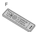 SONY Vaio VGCLT31N - Main unit and supplied items Unité principale et articles fournis - 7