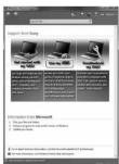 SONY Vaio VGCLV140J - Pour repérer le Guide de l'utilisateur - 1
