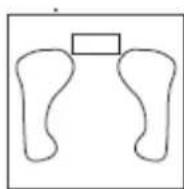 Orbegozo PB 2330 - User Manual: - 1