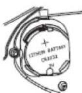 Orbegozo PB 2330 - User Manual: - 2