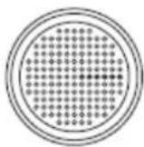 Orbegozo PB 2330 - User Manual: - 4