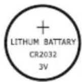 Orbegozo PB 2330 - User Manual: - 3