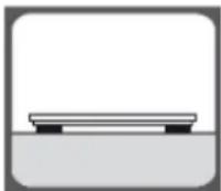 Orbegozo PB 2228 - Fonctionnement - 1