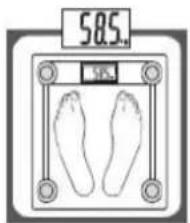 Orbegozo PB 2228 - Operating Instructions - 3