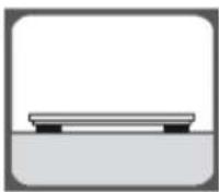 Orbegozo PB 2228 - Operating Instructions - 1