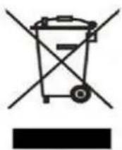 Orbegozo PB 2228 - Instrucciones para el manejo de baterias - 1