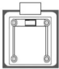 Orbegozo PB 2228 - Arret Automatique - 1