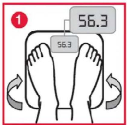 Orbegozo PB 2216 - ESQUEMA DE FUNCIONAMIENTO - 1