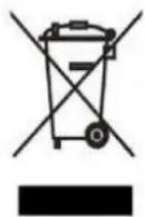 Orbegozo PB 2216 - INSTALAROREMPLAZARLASPILAS - 1