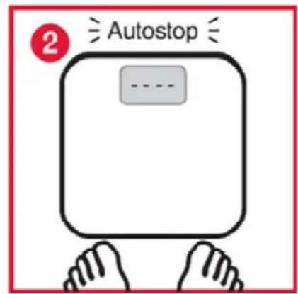 Orbegozo PB 2216 - ESQUEMA DE FUNCIONAMIENTO - 2