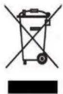 Orbegozo PB 2216 - Recolha dos eletrodométricos. - 1