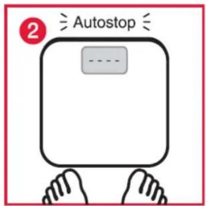 Orbegozo PB 2216 - OPERATION - 2
