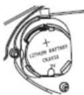 Orbegozo PB 2214 - USER MANUAL - 2
