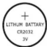 Orbegozo PB 2214 - USER MANUAL - 3
