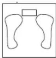 Orbegozo PB 2214 - USER MANUAL - 1
