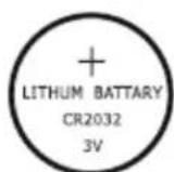 Orbegozo PB 2214 - MANUAL DO UTILIZADOR - 3