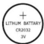 Orbegozo PB 2214 - CARACTERÍSTICAS DEL PRODUCTO - 3