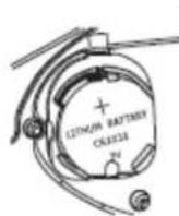 Orbegozo PB 2210 - Manual del usuario: - 2