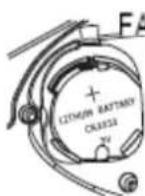 Orbegozo PB 2210 - Manuel de l'utilisateur : - 2