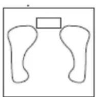 Orbegozo PB 2210 - \section*{Characteristicas do produits:} - 1