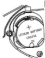 Orbegozo PB 2210 - \section*{Characteristicas do produits:} - 2