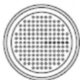 Orbegozo PB 2210 - \section*{Characteristicas do produits:} - 4