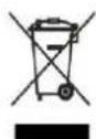 Orbegozo MS 4570 - CLEANING - 1