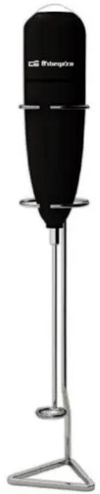 Orbegozo MN 3800 - 1